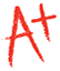 mathnasium.com.mm logo