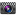 mathontheweb.org icon