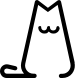 mathou.com icon