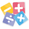 mathplayzone.com icon