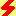 mathprofi.ru logo