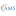 mathprograms.org logo