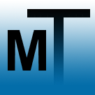 mathraining.be icon