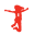 mathriders.pl icon