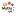 mathsapi.com logo