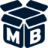 mathsbox.org.uk icon