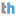 mathschase.com icon
