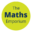 mathsemporium.com logo