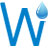 mathsenior.com icon
