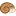mathshell.org icon