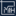 mathsinhealth.com icon