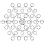 mathsjam.com icon