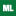 mathslinks.net icon