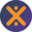 mathsnapics.com icon