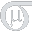 mathsolutions.it icon