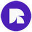 mathspathway.com icon