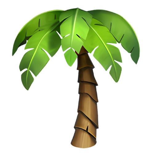 mathusan.net icon
