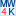 mathworksheets4kids.com icon