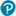 mathxl.com icon