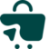 mathyasia.nl icon