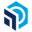 mathys-squire.com icon