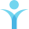 matiamobility.com icon