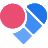 matic.com logo