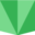 maticad.com icon