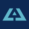 maticmind.it icon