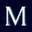 matildathemusical.com icon