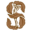 matildecigars.com icon