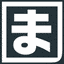 matimesan.com logo