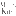matinkim.com logo