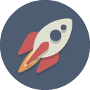 matiplus.com icon