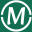 matips.net logo