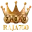 matirkatha.net icon