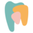 matisse-dentaire.com icon