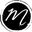 matissefootwear.com icon