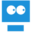 matixs.com icon