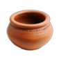 matka-tips.org icon
