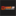 matkacenter.com icon