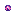 matkafun.io icon