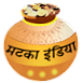 matkaindia.mobi icon