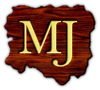 matkajeto.com logo