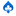 matkaplay.xyz icon