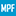 matkapuhelinfoorumi.fi icon