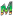 matkasport.ee icon
