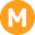 matkasse.com icon
