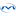 matkindesign.com icon