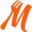 Matklubben